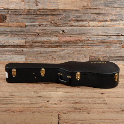 Gibson Montana J-45 Standard Vintage Sunburst 2016 Acoustic Guitars / Dreadnought