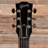 Gibson Montana J-45 Standard Vintage Sunburst 2021 Acoustic Guitars / Dreadnought