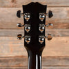 Gibson Montana J-45 Standard Vintage Sunburst 2021 Acoustic Guitars / Dreadnought
