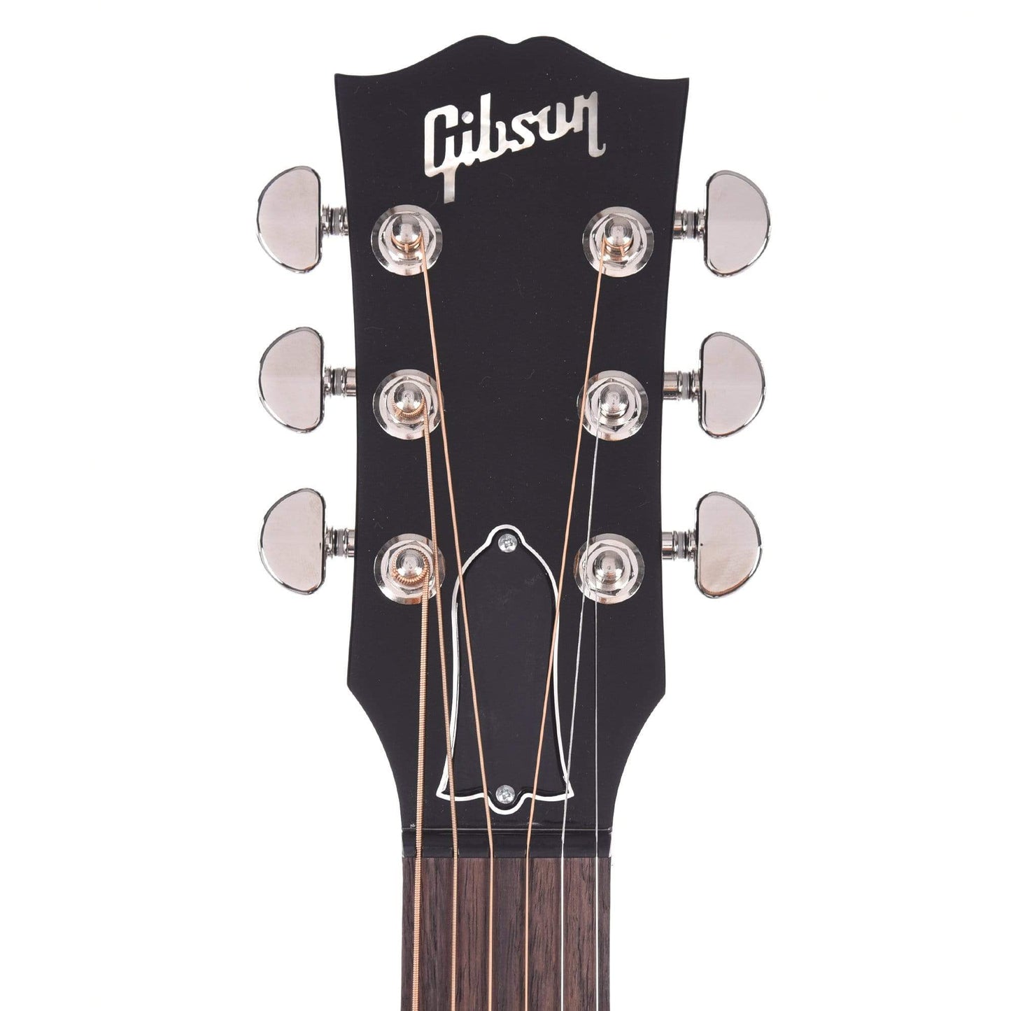 Gibson Montana J-45 Standard Vintage Sunburst Acoustic Guitars / Dreadnought