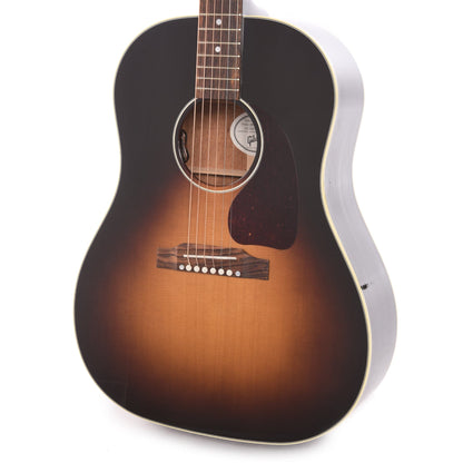 Gibson Montana J-45 Standard Vintage Sunburst Acoustic Guitars / Dreadnought