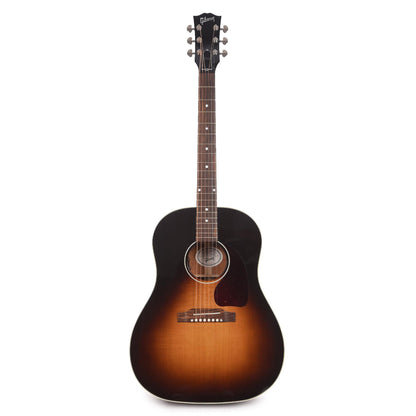 Gibson Montana J-45 Standard Vintage Sunburst Acoustic Guitars / Dreadnought