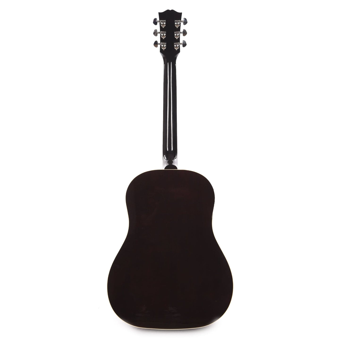 Gibson Montana J-45 Standard Vintage Sunburst Acoustic Guitars / Dreadnought