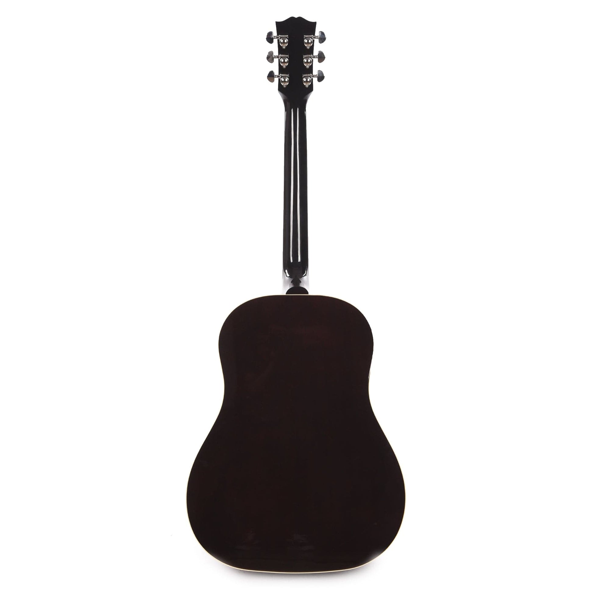 Gibson Montana J-45 Standard Vintage Sunburst Acoustic Guitars / Dreadnought