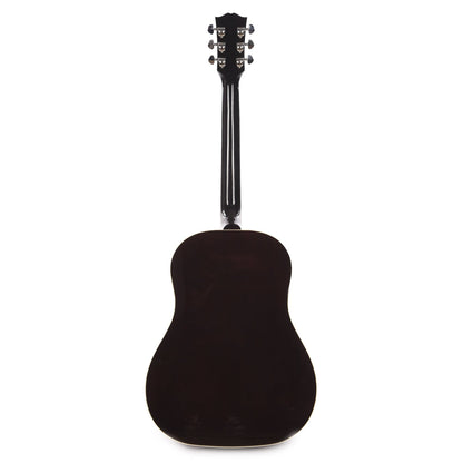 Gibson Montana J-45 Standard Vintage Sunburst Acoustic Guitars / Dreadnought