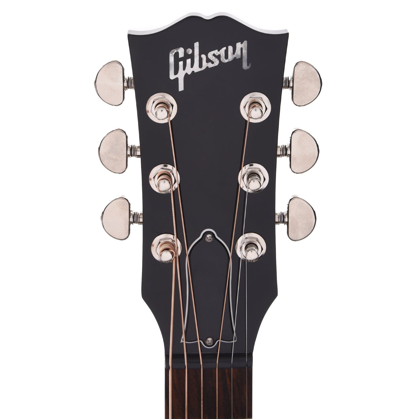 Gibson Montana J-45 Standard Vintage Sunburst Acoustic Guitars / Dreadnought