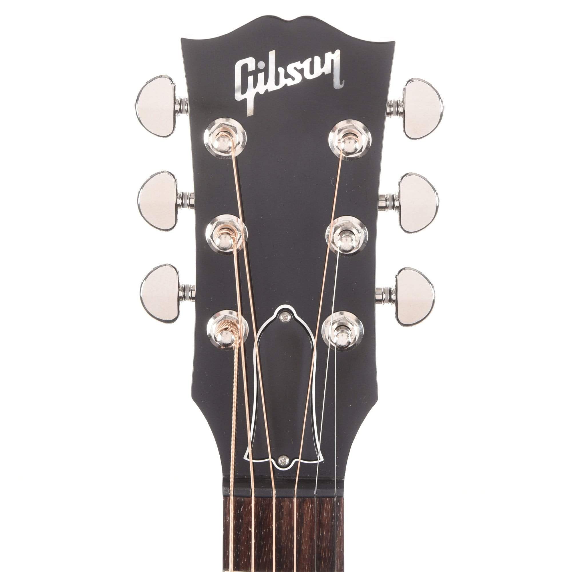 Gibson Montana J-45 Standard Vintage Sunburst Acoustic Guitars / Dreadnought