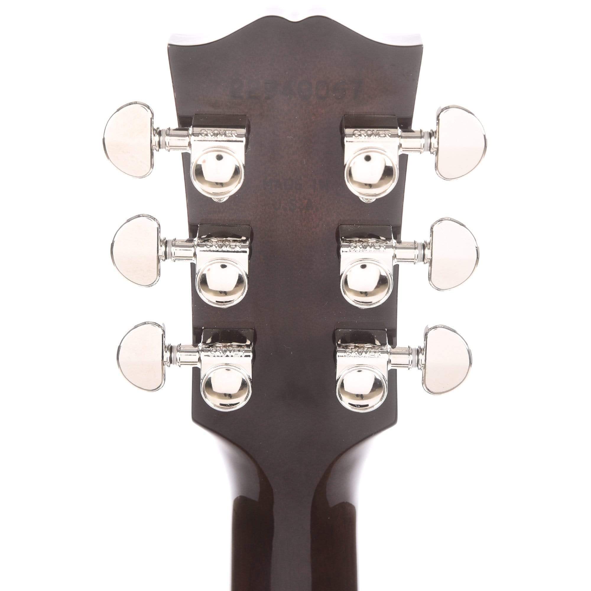 Gibson Montana J-45 Standard Vintage Sunburst Acoustic Guitars / Dreadnought