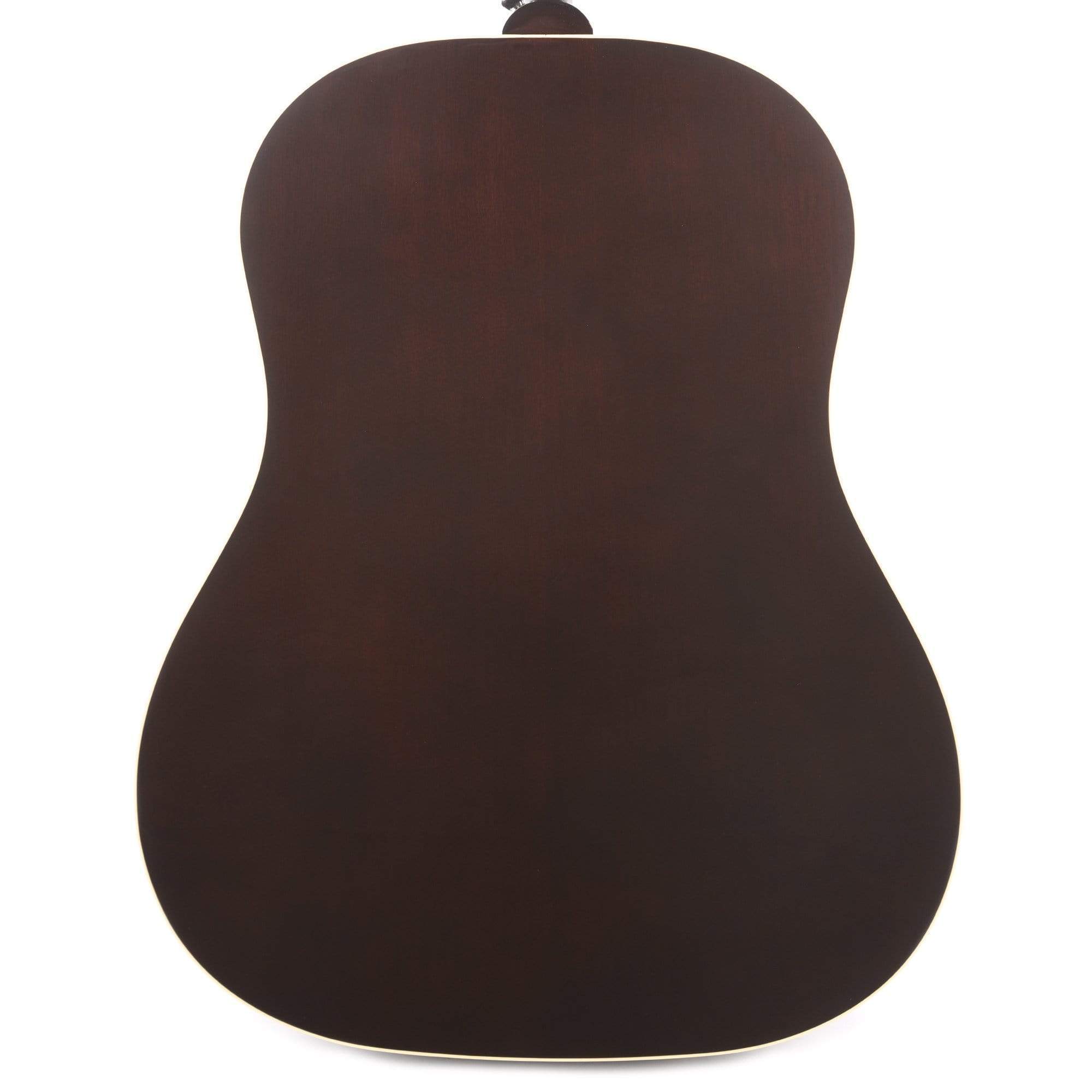 Gibson Montana J-45 Standard Vintage Sunburst Acoustic Guitars / Dreadnought