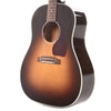 Gibson Montana J-45 Standard Vintage Sunburst Acoustic Guitars / Dreadnought