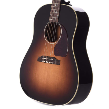 Gibson Montana J-45 Standard Vintage Sunburst Acoustic Guitars / Dreadnought