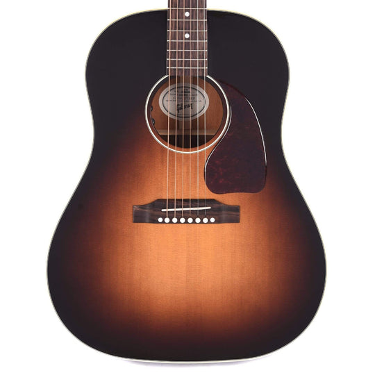Gibson Montana J-45 Standard Vintage Sunburst Acoustic Guitars / Dreadnought