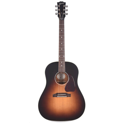 Gibson Montana J-45 Standard Vintage Sunburst Acoustic Guitars / Dreadnought