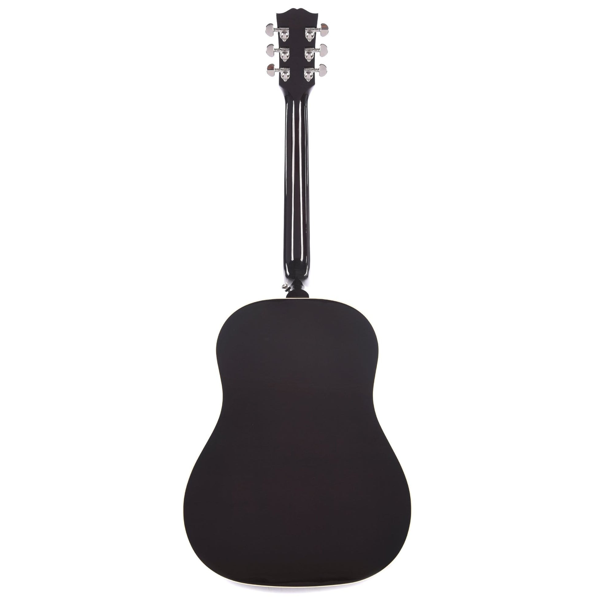 Gibson Montana J-45 Standard Vintage Sunburst Acoustic Guitars / Dreadnought