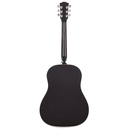 Gibson Montana J-45 Standard Vintage Sunburst Acoustic Guitars / Dreadnought