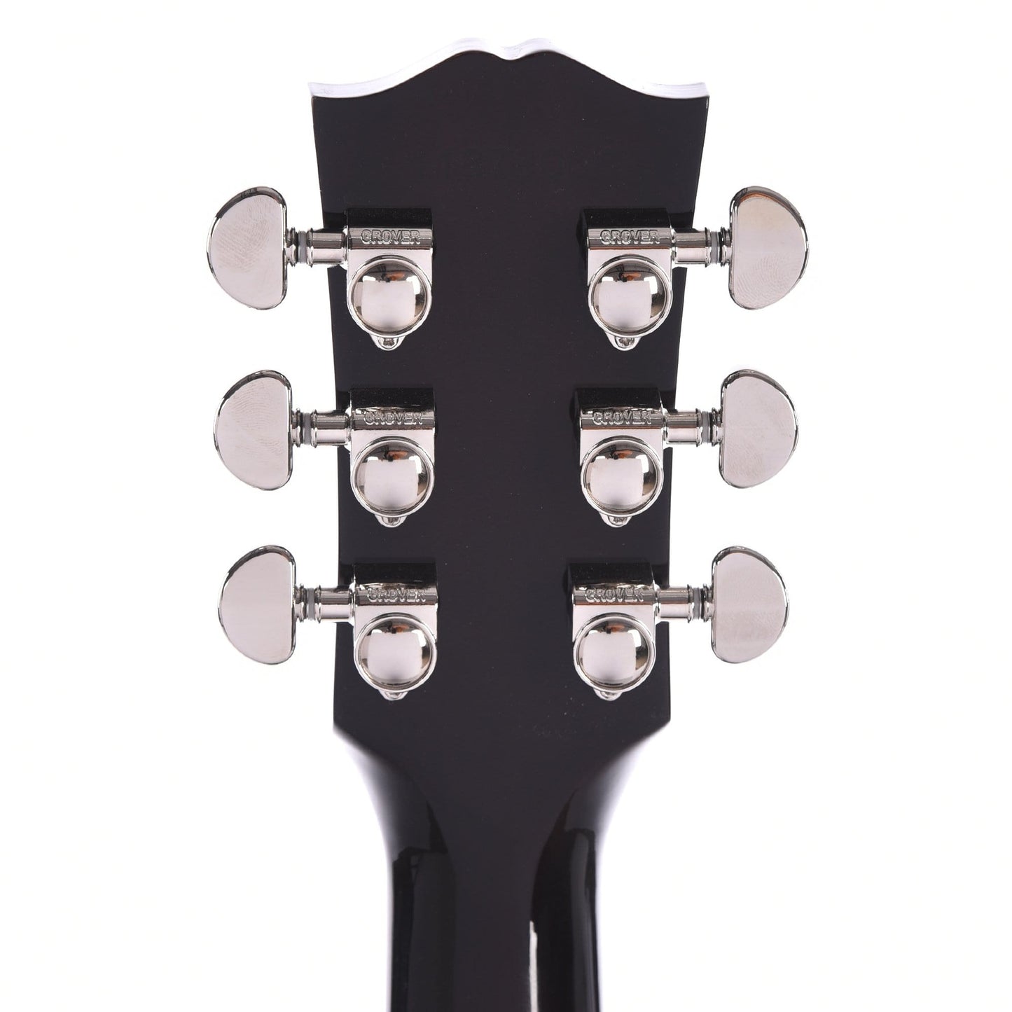 Gibson Montana J-45 Standard Vintage Sunburst Acoustic Guitars / Dreadnought