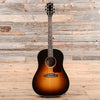 Gibson Montana J-45 Standard Vintage Sunburst Acoustic Guitars / Dreadnought