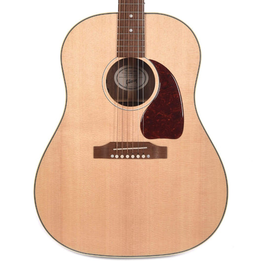 Gibson Montana J-45 Studio 2019 Antique Natural Acoustic Guitars / Dreadnought