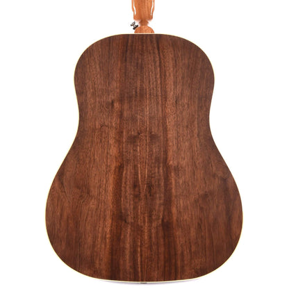 Gibson Montana J-45 Studio 2019 Antique Natural Acoustic Guitars / Dreadnought