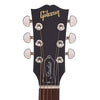 Gibson Montana J-45 Studio 2019 Antique Natural Acoustic Guitars / Dreadnought