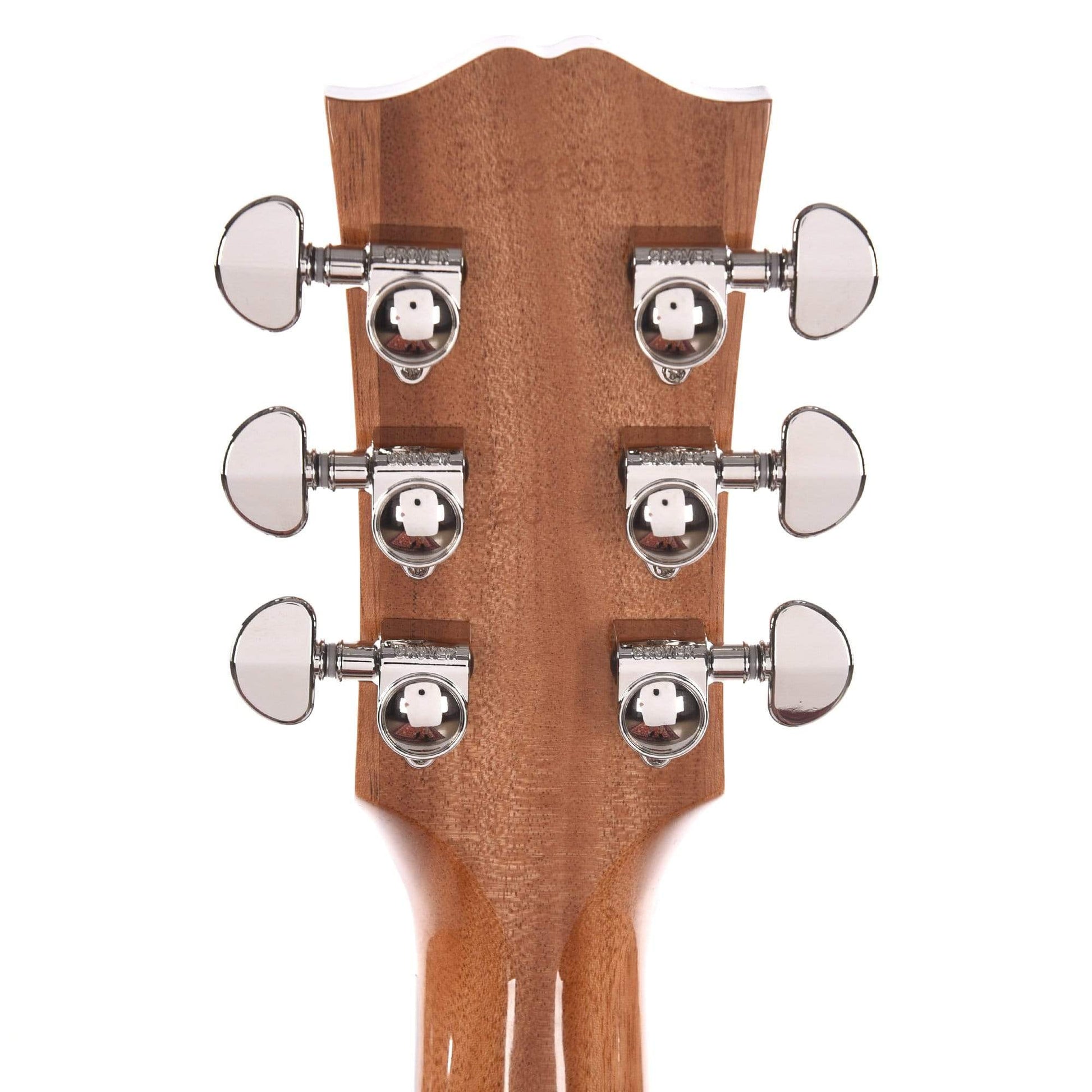 Gibson Montana J-45 Studio 2019 Antique Natural Acoustic Guitars / Dreadnought