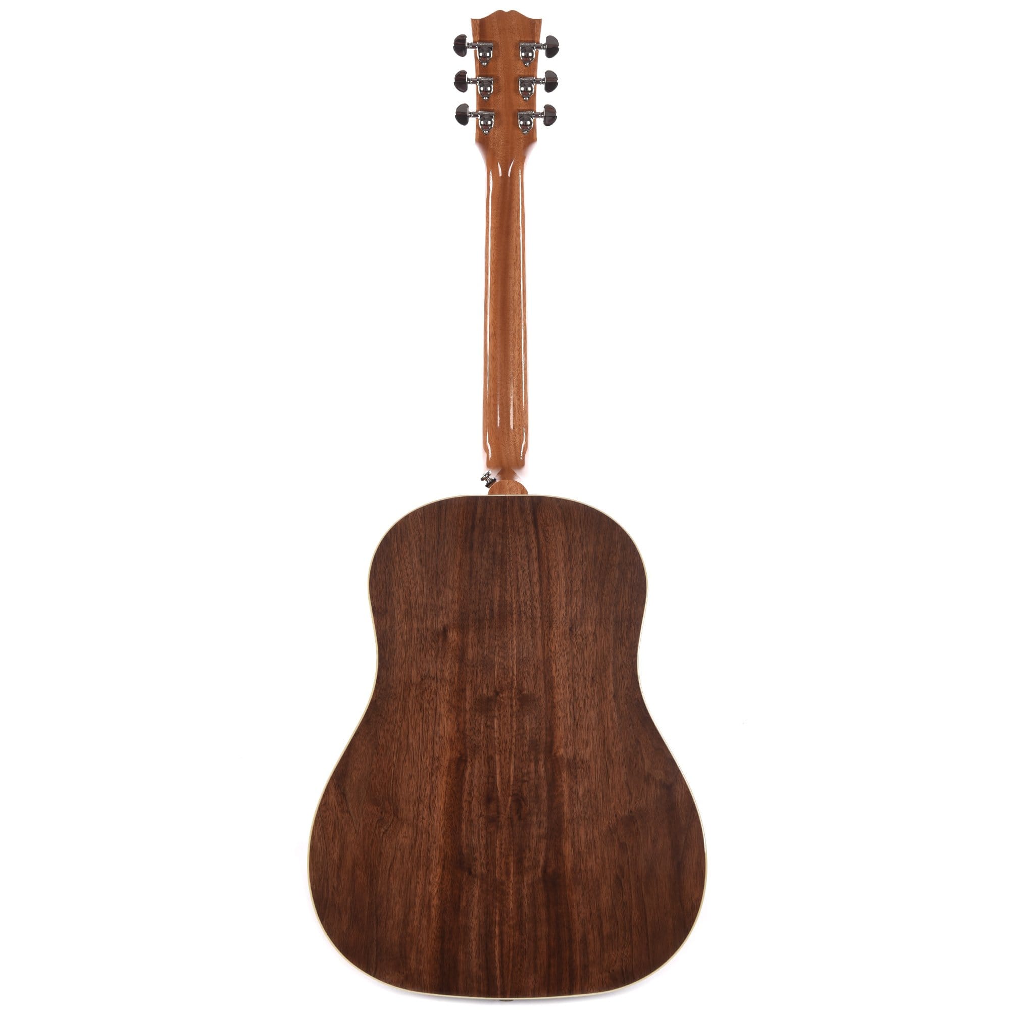 Gibson Montana J-45 Studio 2019 Antique Natural Acoustic Guitars / Dreadnought