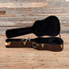 Gibson Montana J-45 Studio Antique Natural 2019 Acoustic Guitars / Dreadnought