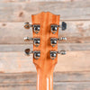 Gibson Montana J-45 Studio Antique Natural 2019 Acoustic Guitars / Dreadnought