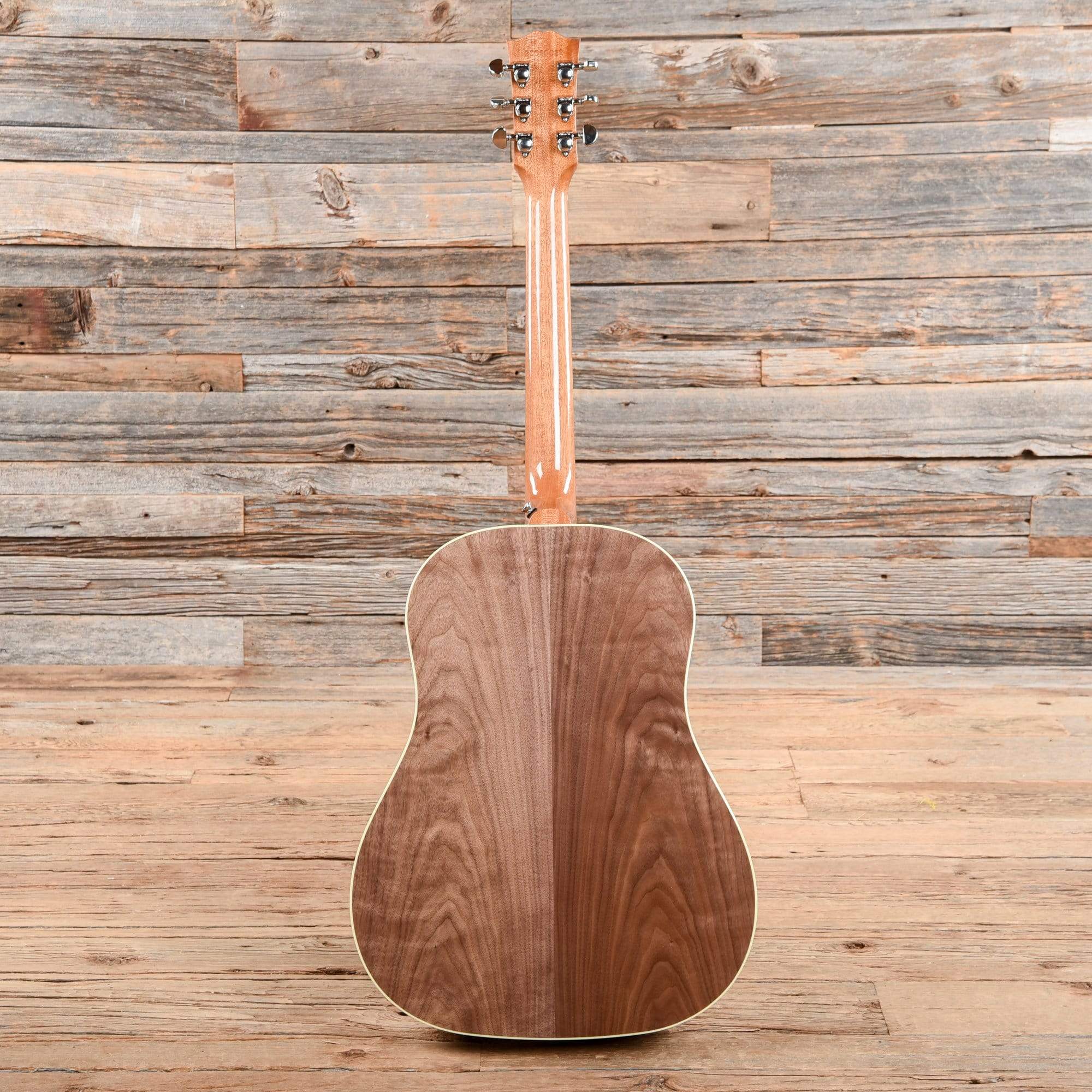 Gibson Montana J-45 Studio Antique Natural 2020 Acoustic Guitars / Dreadnought