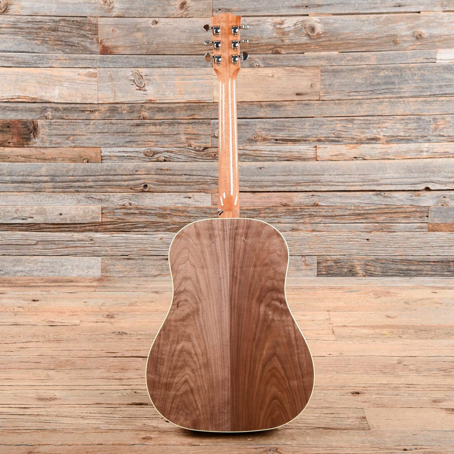 Gibson Montana J-45 Studio Antique Natural 2020 Acoustic Guitars / Dreadnought