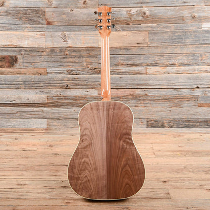 Gibson Montana J-45 Studio Antique Natural 2020 Acoustic Guitars / Dreadnought