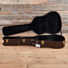 Gibson Montana J-45 Studio Antique Natural 2020 Acoustic Guitars / Dreadnought