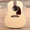 Gibson Montana J-45 Studio Antique Natural 2020 Acoustic Guitars / Dreadnought