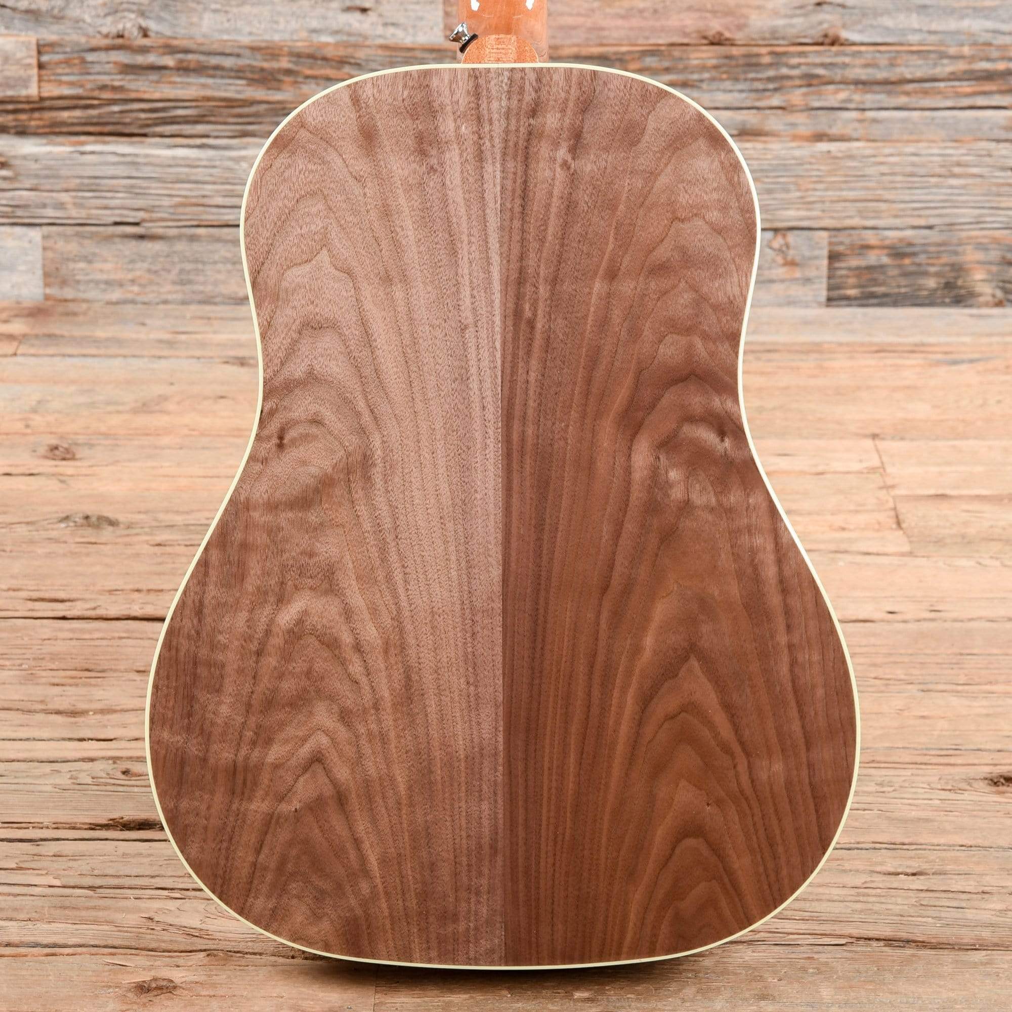 Gibson Montana J-45 Studio Antique Natural 2020 Acoustic Guitars / Dreadnought