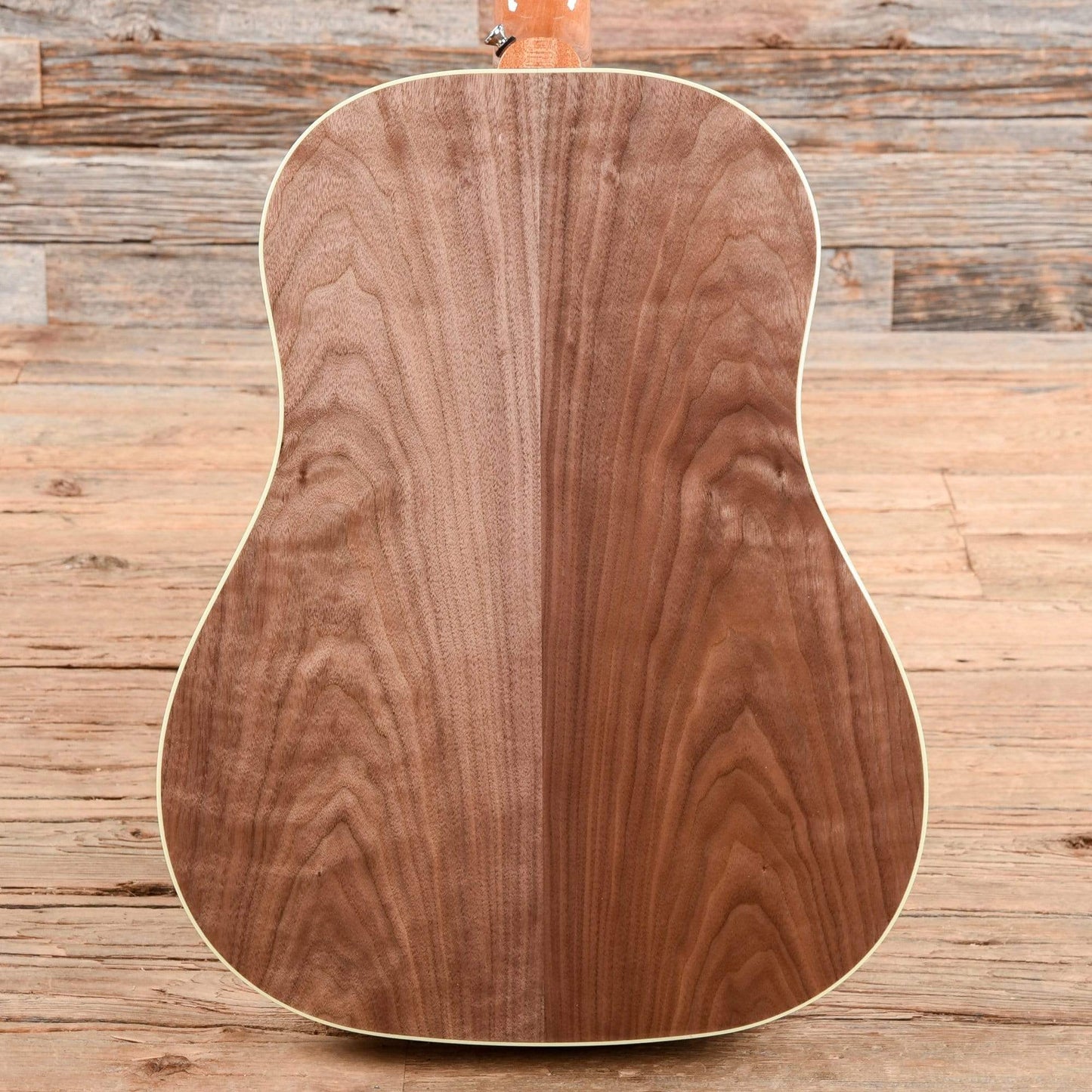 Gibson Montana J-45 Studio Antique Natural 2020 Acoustic Guitars / Dreadnought