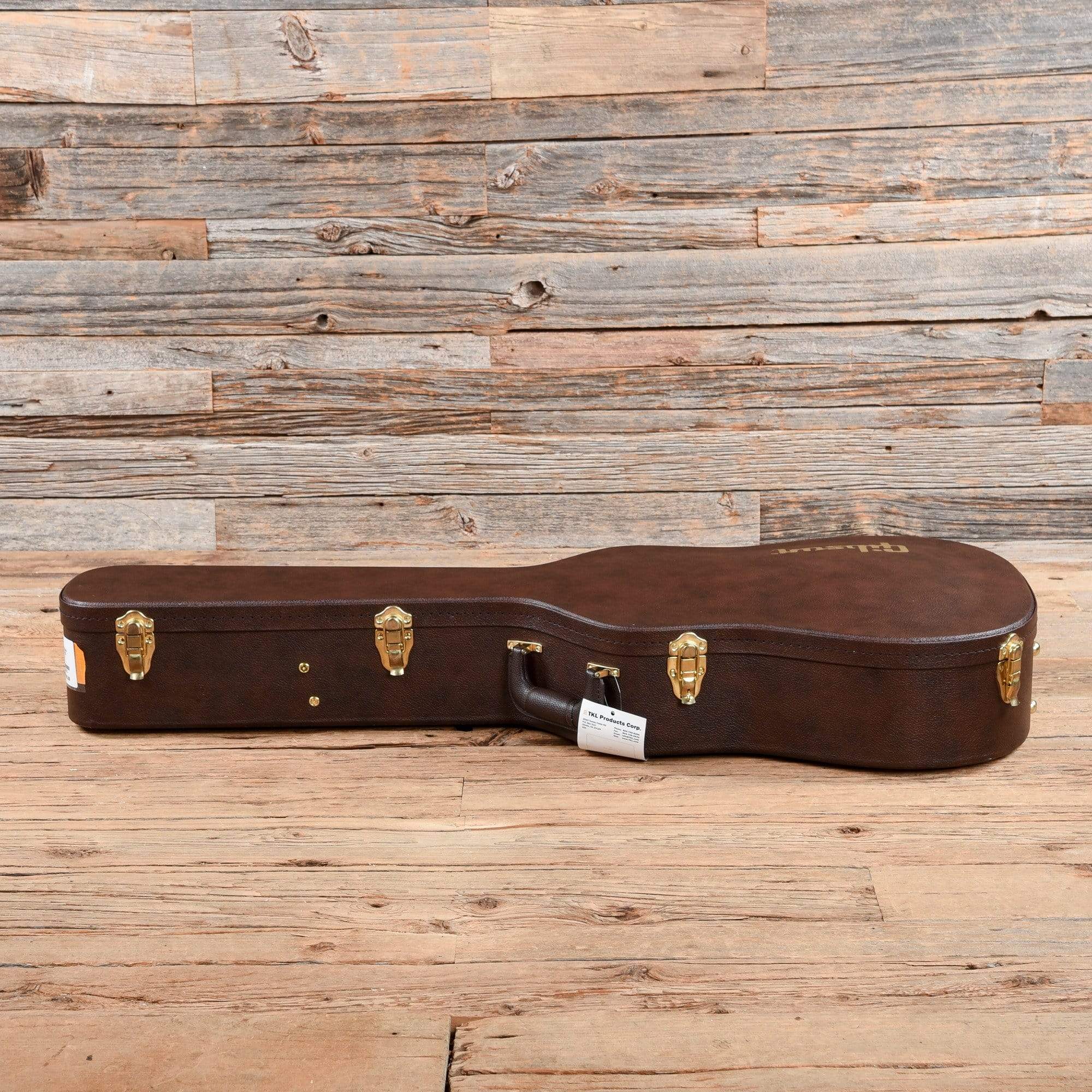 Gibson Montana J-45 Studio Antique Natural 2020 Acoustic Guitars / Dreadnought