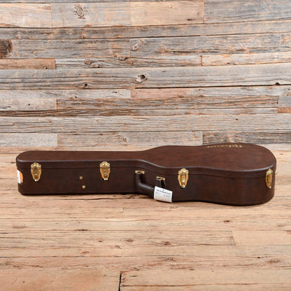 Gibson Montana J-45 Studio Antique Natural 2020 Acoustic Guitars / Dreadnought