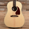 Gibson Montana J-45 Studio Rosewood Antique Natural 2022 Acoustic Guitars / Dreadnought