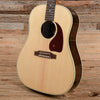 Gibson Montana J-45 Studio Rosewood Antique Natural 2022 Acoustic Guitars / Dreadnought