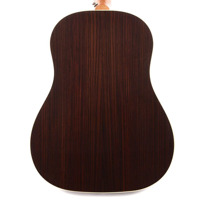 Gibson Montana J-45 Studio Rosewood Rosewood Burst Acoustic Guitars / Dreadnought