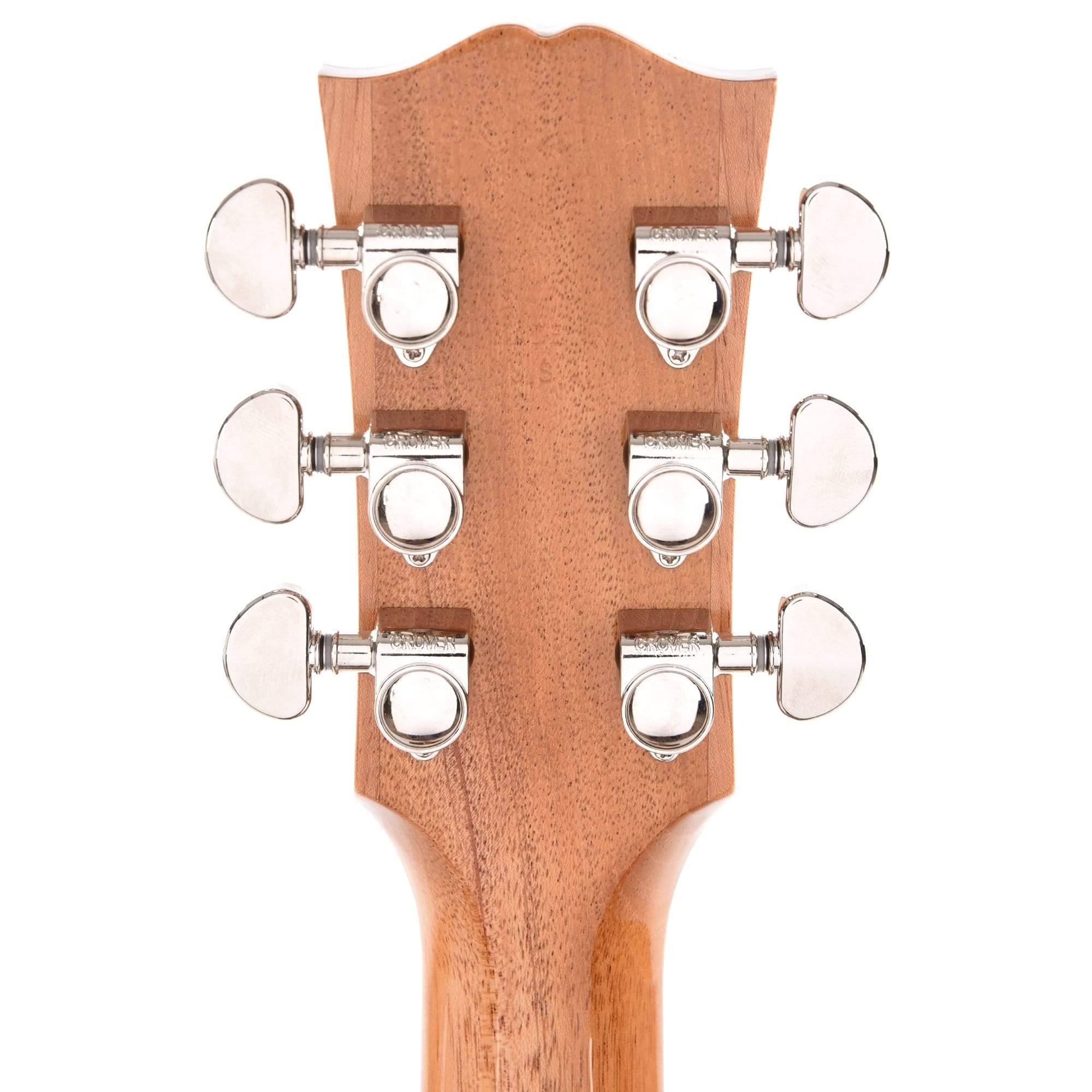 Gibson Montana J-45 Studio Rosewood Rosewood Burst Acoustic Guitars / Dreadnought