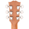 Gibson Montana J-45 Studio Rosewood Rosewood Burst Acoustic Guitars / Dreadnought