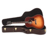Gibson Montana J-45 Studio Rosewood Rosewood Burst Acoustic Guitars / Dreadnought