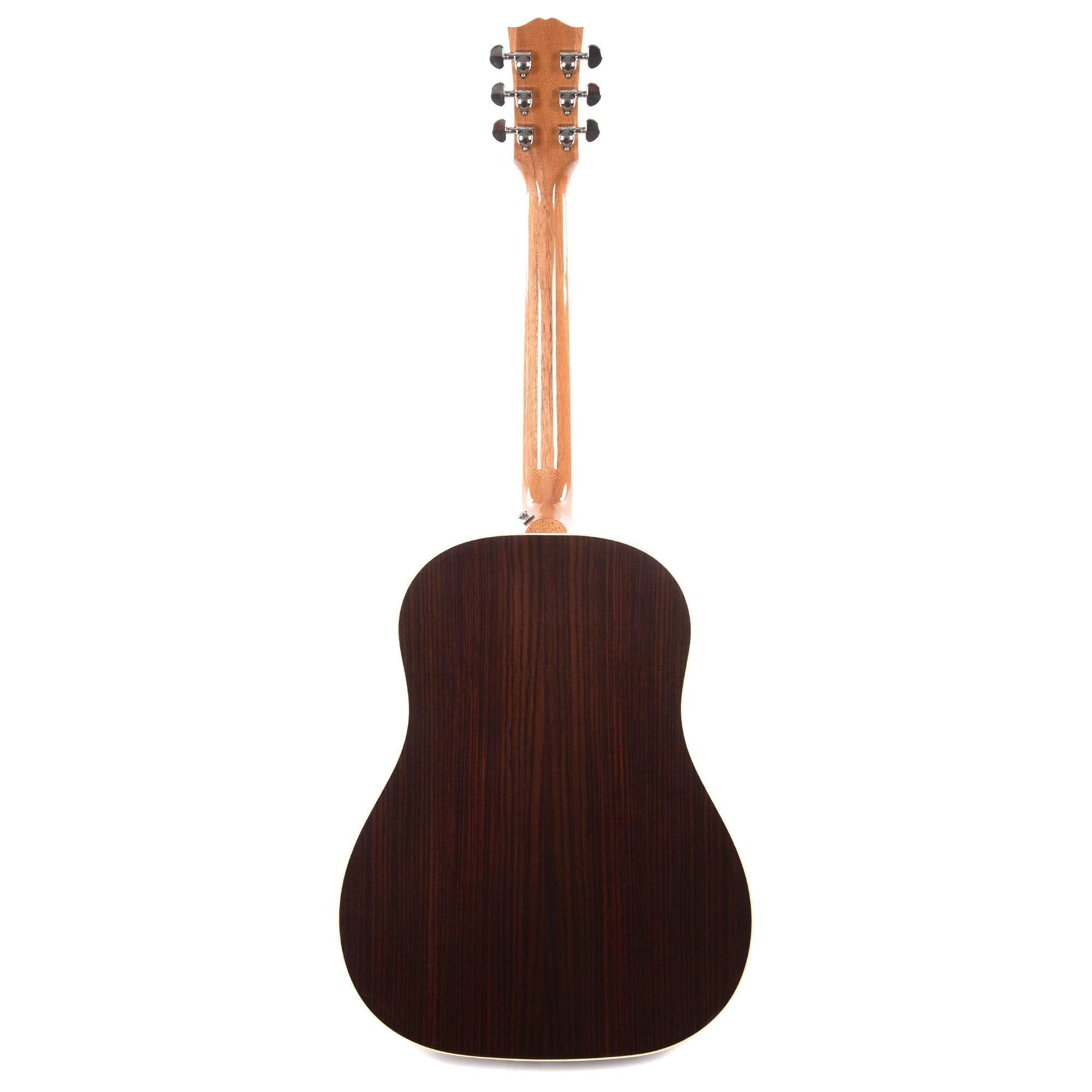 Gibson Montana J-45 Studio Rosewood Rosewood Burst Acoustic Guitars / Dreadnought