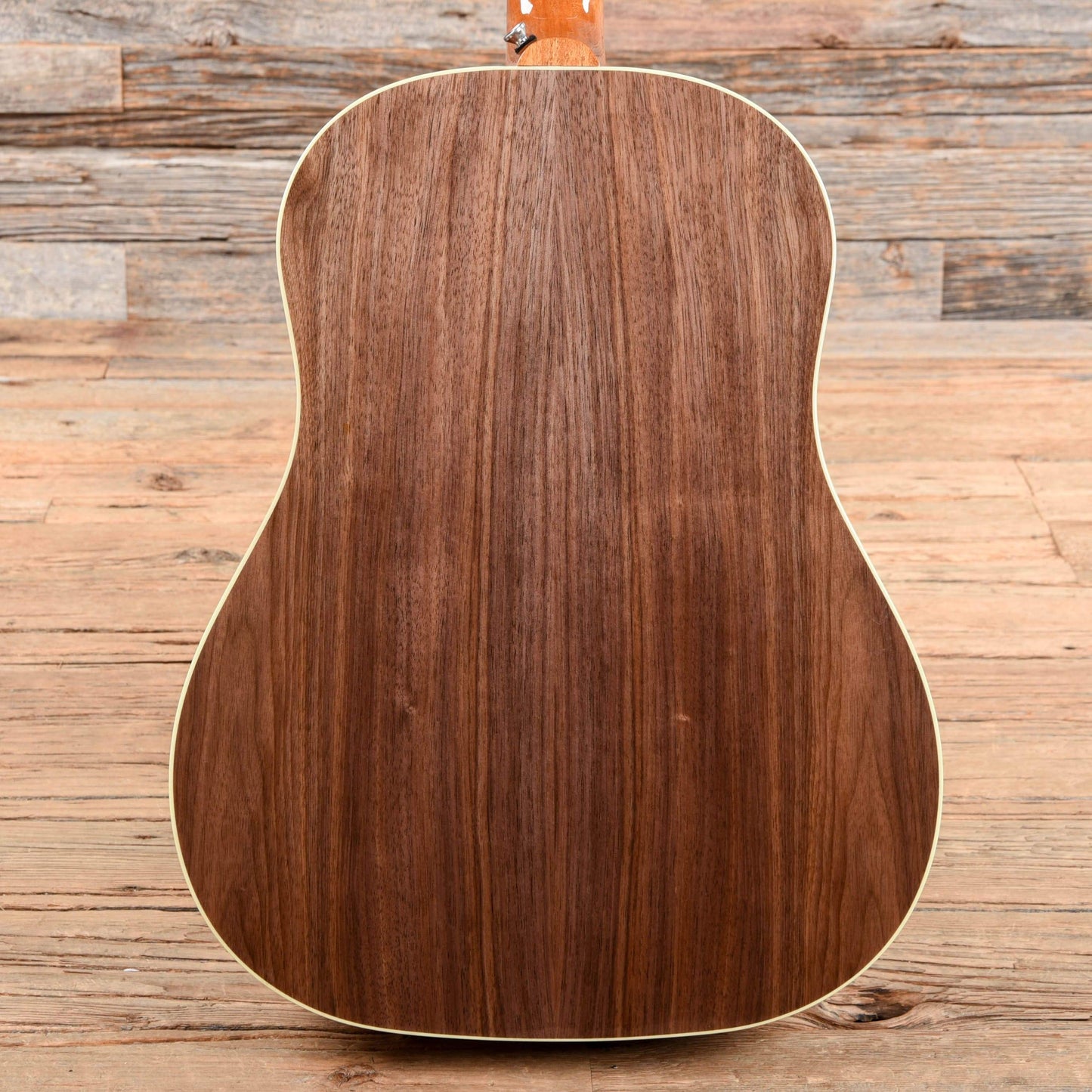 Gibson Montana J-45 Studio Sunburst 2019 Acoustic Guitars / Dreadnought