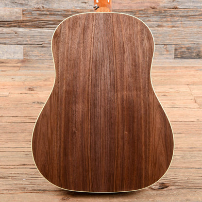 Gibson Montana J-45 Studio Sunburst 2019 Acoustic Guitars / Dreadnought