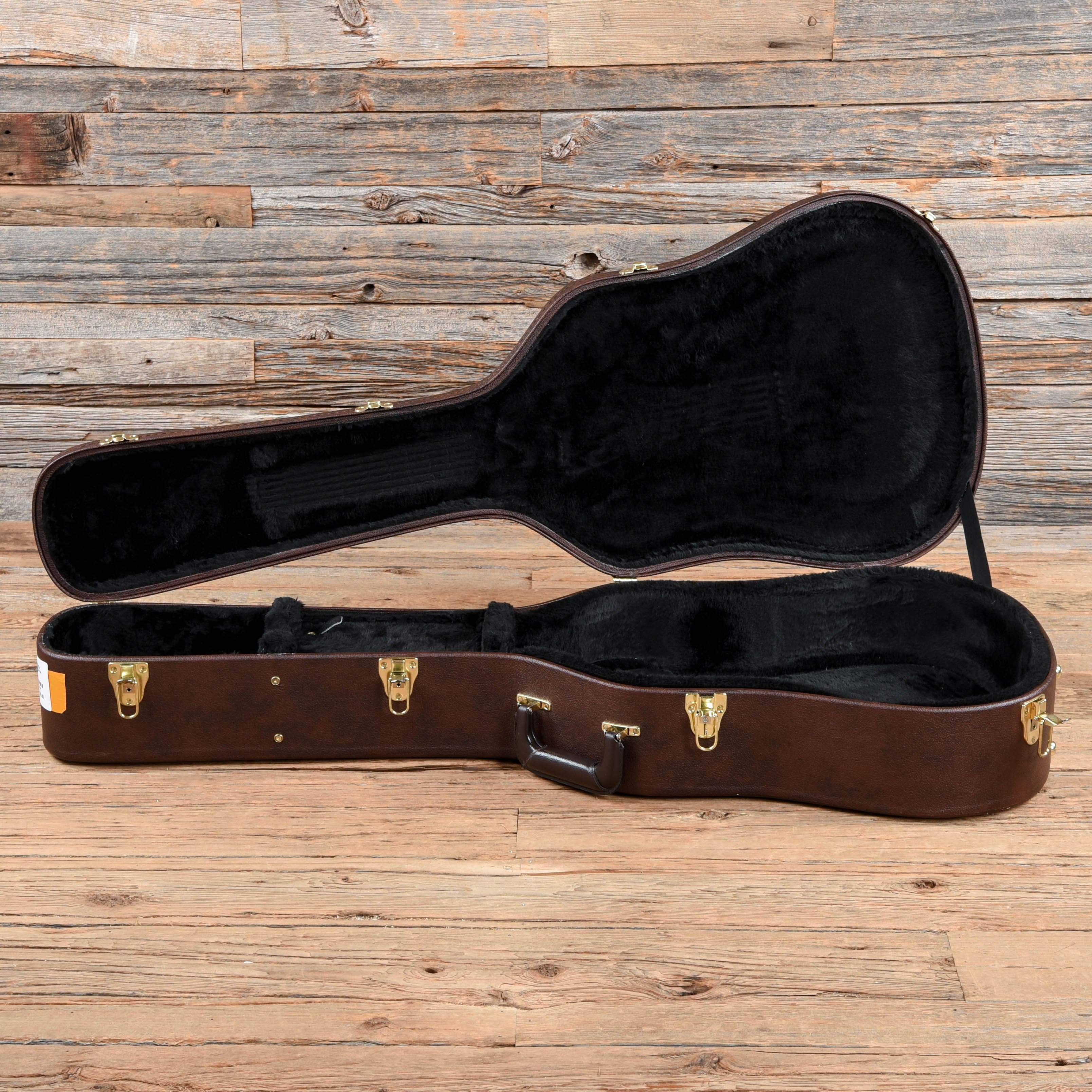 Gibson Montana J-45 Studio Sunburst 2019 Acoustic Guitars / Dreadnought