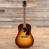 Gibson Montana J-45 Studio Sunburst 2019 Acoustic Guitars / Dreadnought