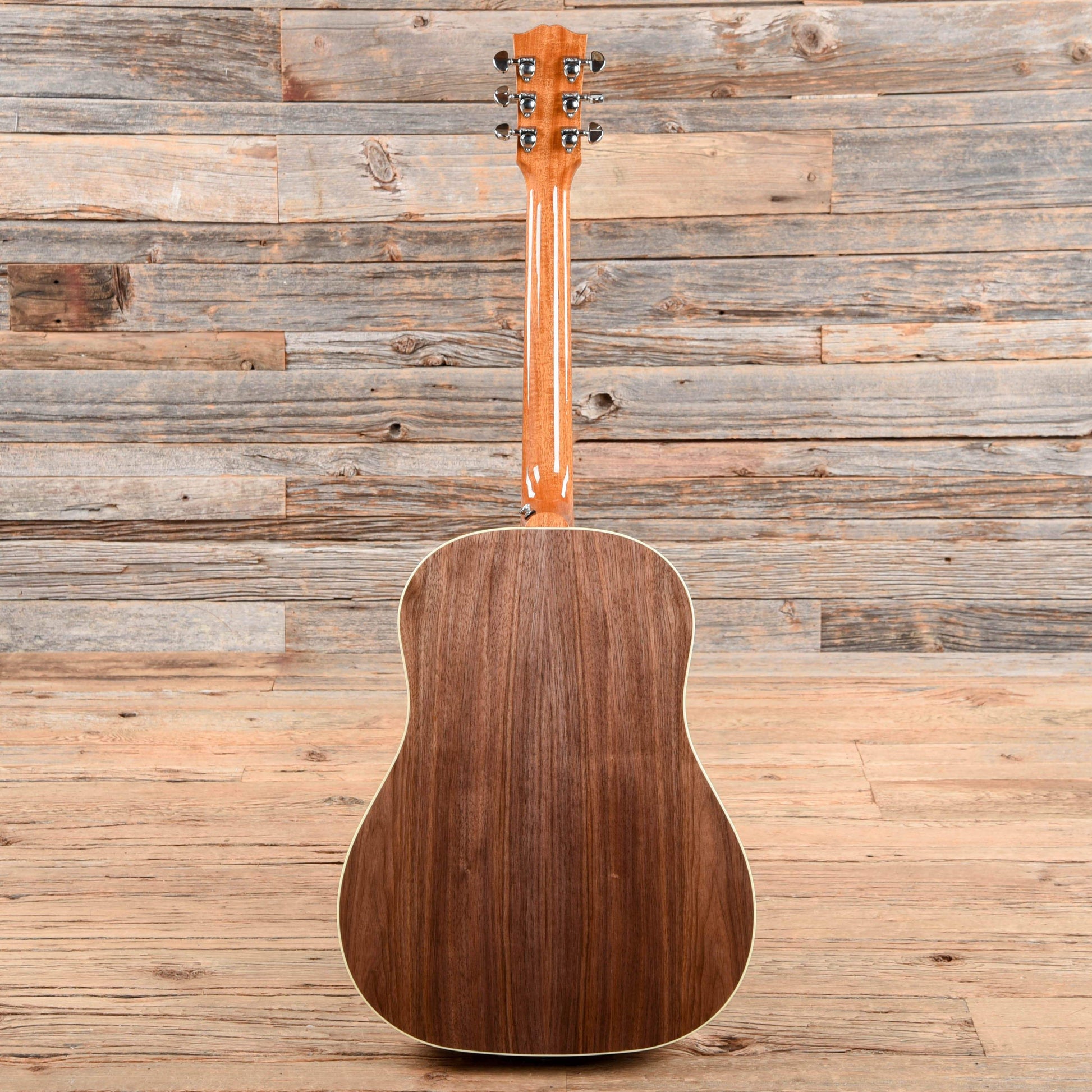 Gibson Montana J-45 Studio Sunburst 2019 Acoustic Guitars / Dreadnought