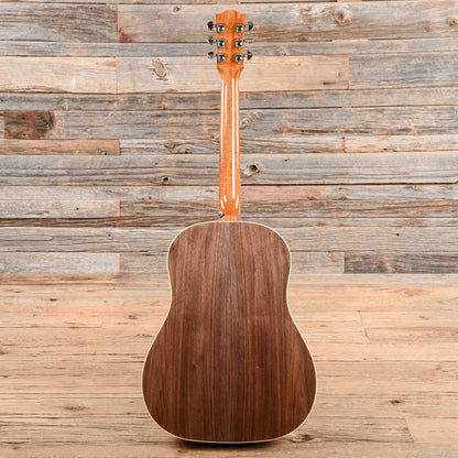 Gibson Montana J-45 Studio Sunburst 2019 Acoustic Guitars / Dreadnought